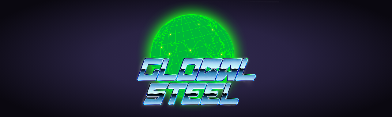 Global Steel