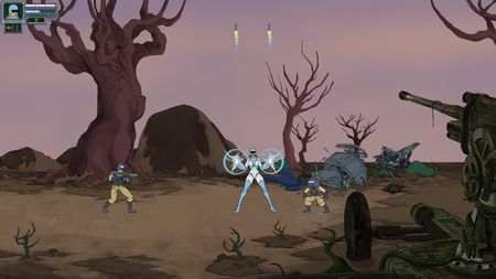 screenshot1