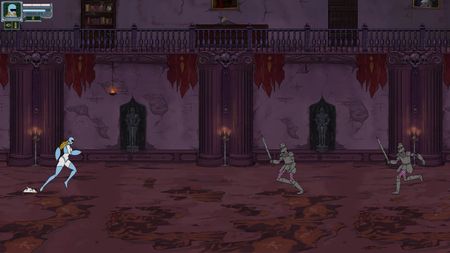 screenshot2