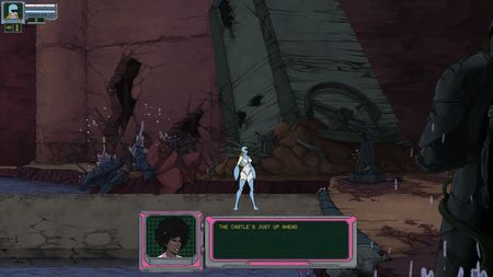 screenshot4